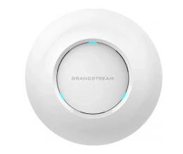 WiFi точка доступа Grandstream GWN7610