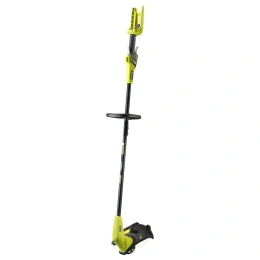 Триммер Ryobi MAX POWER RY36LT33A-0 5133004544