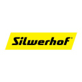 SILWERHOF
