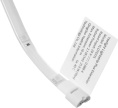 Умная светодиодная лента Xiaomi YLOT01YL 2.1В 1м GPX4015RT