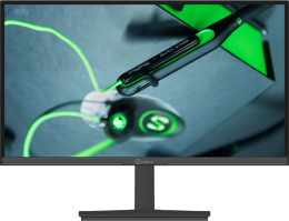 21.5" Монитор PINEBRO MF-2204, 1920x1080, IPS, 75Гц, 1хHDMI, черный