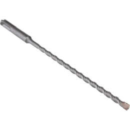 Бур 6x210 мм; SDS plus REDVERG 6620960