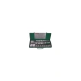 Набор торцевых головок 3/8"DR 6-24 мм Jonnesway S04H3141S