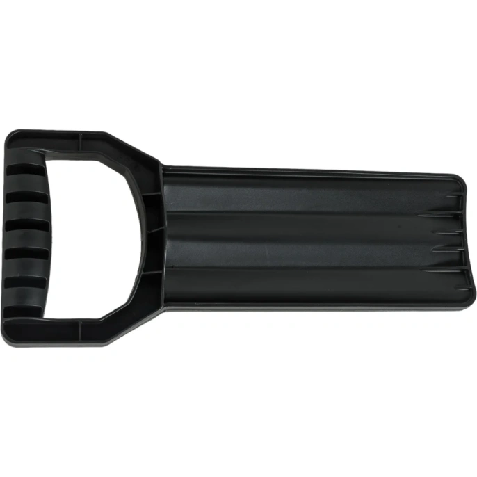 Садовый измельчитель Gigant  2,5 кВт GSVER-05