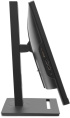 23.8" Моноблок iRU 23IM Full HD, Intel Core i5 12450H, 16ГБ DDR4, 512ГБ SSD,  Windows 11 Pro, черный [2156262]