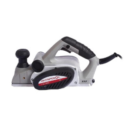 Рубанок ИНТЕРСКОЛ Р-102/1100ЭМ [70.1.1.00]