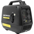 Инверторный генератор Inforce (Yamaha Engine; 2 кВт; USB; тихий) IGC 2000 04-03-23