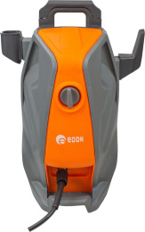 Минимойка Edon PW-130/2250 2250Вт 20737