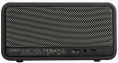 Колонка портативная Edifier MP230, 20Вт, черный