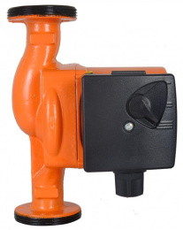 Насос циркуляционный Вихрь ЦН-32-4,  поверхностный, 3000л/ч [68/7/3]