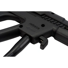 Мойка высокого давления 1,6 кВт, 420 л/ч, Gigant GLU-05