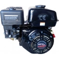 Двигатель LIFAN 168F-2 Eco D19 00-00001072