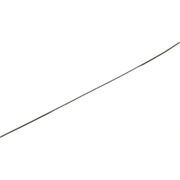 Полотна для лобзика 130 мм, 20 шт. СИБИН 1532-S-20