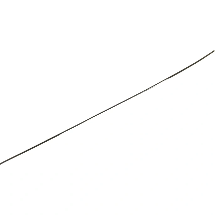 Полотна для лобзика 130 мм, 20 шт. СИБИН 1532-S-20