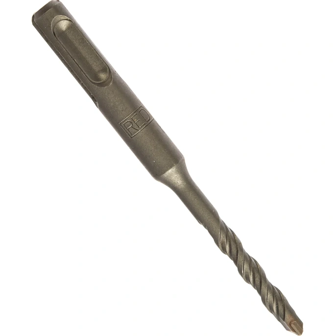Бур 6x110 мм; SDS plus REDVERG 6620958
