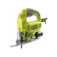 Лобзик Ryobi RJS720-G 5133002223
