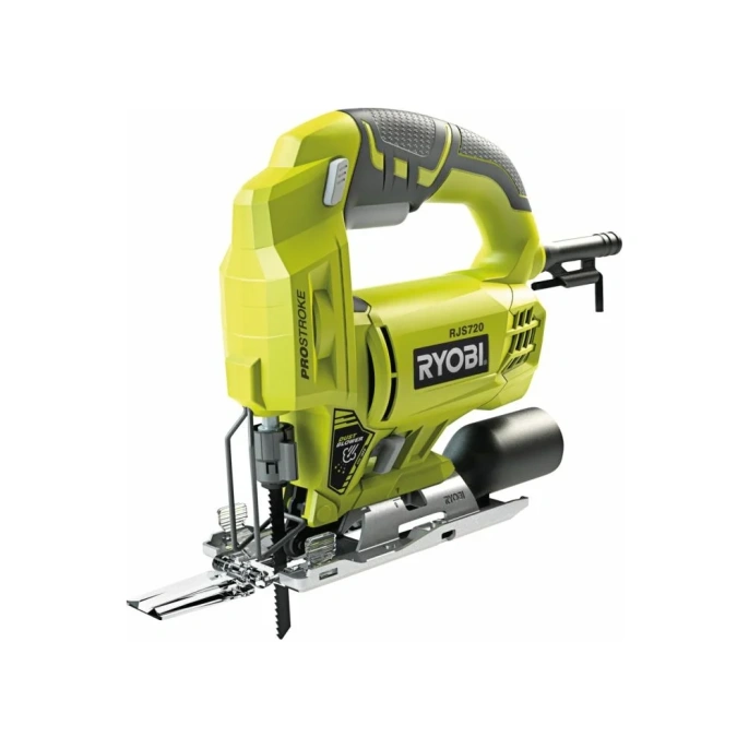 Лобзик Ryobi RJS720-G 5133002223