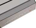 Климатический комплекc Panasonic F-VXK70R-T 58Вт коричневый