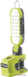 Фонарь RYOBI R18ALP-0 без батареи система ONE + (5133004424)