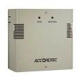 Источник бесперебойного питания ACCORDTEC ББП-30N AT-02576