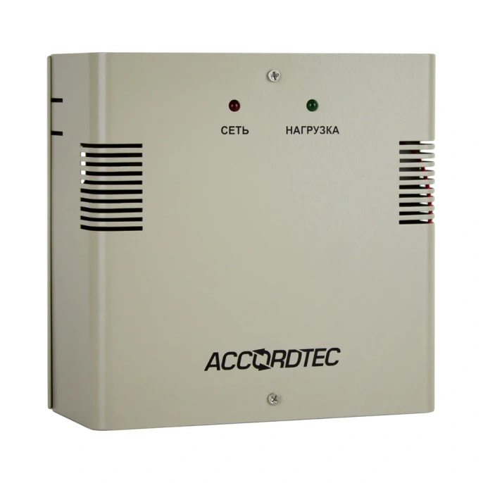 Источник бесперебойного питания ACCORDTEC ББП-30N AT-02576