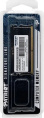 Оперативная память Patriot PSD516G520081S DDR5 SODIMM 16GB PC5-41600 CL42