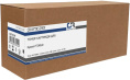 Картридж COPYRITE CR-KYTK5290Y, TK-5290Y, желтый / CR-KYTK5290Y