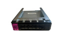 Крепеж для установки жестого диска/ G47 HDD tray with 3.5'' to 2.5'' bkt (AC-H204)