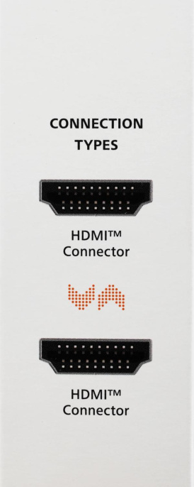 Кабель аудио-видео HAMA Premium,  HDMI (m) -  HDMI (m),  1.5м, GOLD,  ф/фильтр,  черный [00205025]