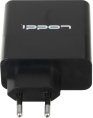 Блок питания Ippon CW65 автоматический 65W 5V-20V 3.25A 5A от бытовой электросети