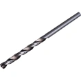 Сверло по металлу HSS-G 3.3х65/36 мм ГРАНИТ 165045