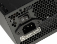 Блок питания Accord ACC-600W-NP, 600Вт, 120мм, черный [acc-600-np]