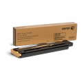 008R08102 - Сборник отработанного тонера 121K XEROX AltaLink B8170