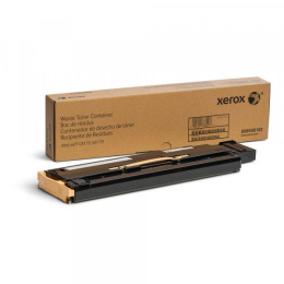 008R08102 - Сборник отработанного тонера 121K XEROX AltaLink B8170
