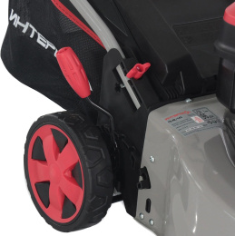 ИНТЕРСКОЛ ГБ-42/145 газонокосилка бензомоторная [923.0.0.70]