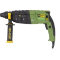 Электрический сетевой перфоратор PROCRAFT BH1400