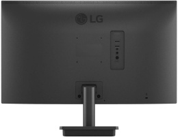 24.5" Монитор LG 25MS500-B,  1920x1080,  IPS,  100Гц,  2хHDMI,  черный [25ms500-b.aruz]