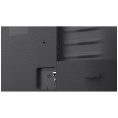 Телевизор LG NANO 4K UHD AI NU90 43NU900B6LA 43" 3840x2160 (4K UHD), матрица IPS, QLED, частота 60 Гц, ОС LG webOS, HDR10, HLG, Dolby Atmos, AirPlay, Wi-Fi, смарт пульт