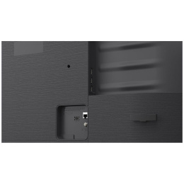 Телевизор LG NANO 4K UHD AI NU90 43NU900B6LA 43" 3840x2160 (4K UHD), матрица IPS, QLED, частота 60 Гц, ОС LG webOS, HDR10, HLG, Dolby Atmos, AirPlay, Wi-Fi, смарт пульт