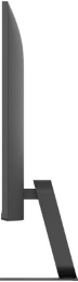 Монитор LG 27" 27U411A-B черный IPS LED 16:9 HDMI матовая 1500:1 250cd 178гр/178гр 1920x1080 120Hz VGA FHD 4.2кг