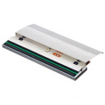 Термоголовка TSC PH-DA210-0003 203dpi для DA210/DA220