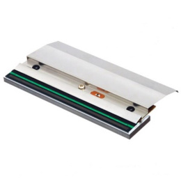 Термоголовка TSC PH-DA210-0003 203dpi для DA210/DA220