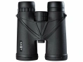 Бинокль GAUT ATLAS 10x42 Roof GA1042G