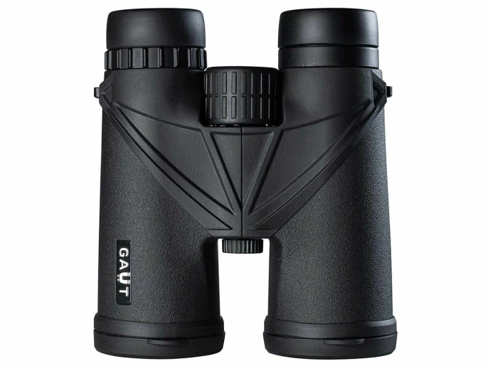 Бинокль GAUT ATLAS 10x42 Roof GA1042G