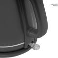 Чайник электрический GALAXY LINE GL 0331, 1.8л, пластик