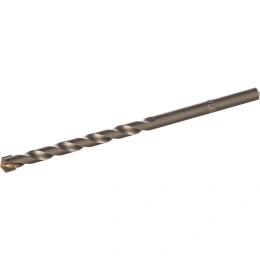 Сверло для дрели по бетону 6x100мм Makita D-05256