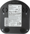 Робот-пылесос iRobot Roomba e5, серый/черный [e515840rnd]