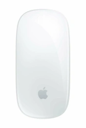 Беспроводная мышь Apple Magic Mouse 3 MK2E3HN/A
