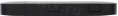 ALCATEL-LUCENT Модем Alcatel Link Key IK41VE1-2AALRU1 Black