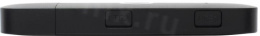 ALCATEL-LUCENT Модем Alcatel Link Key IK41VE1-2AALRU1 Black